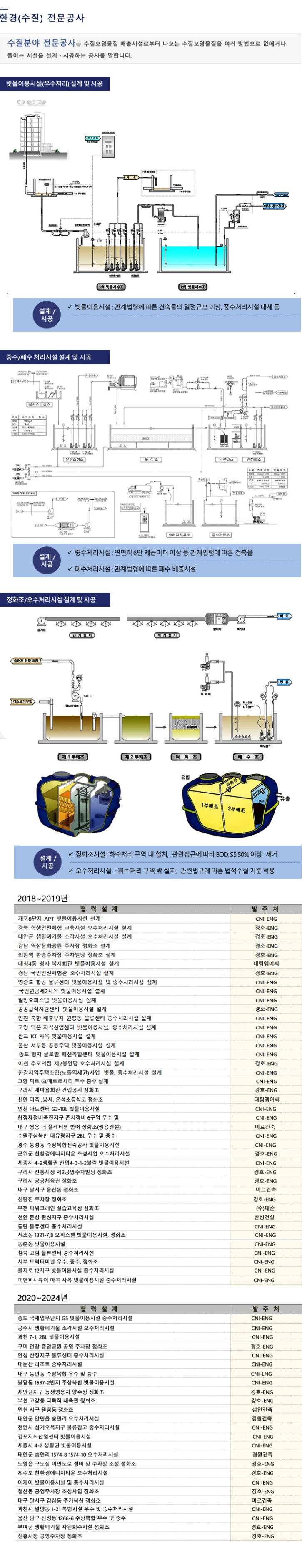 수질_2.jpg